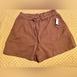 Brand New Old Navy Shorts